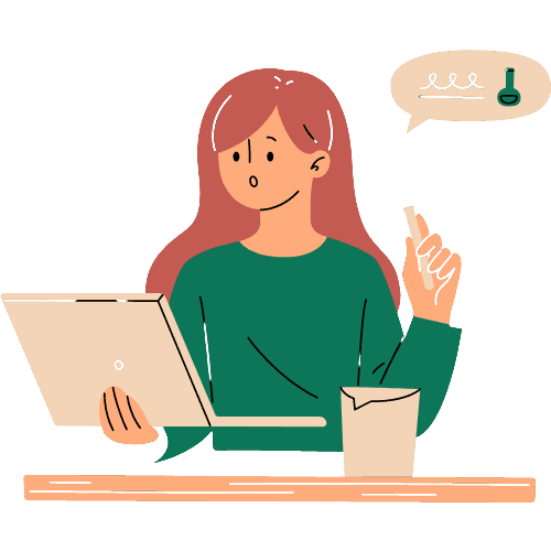 Image Icon